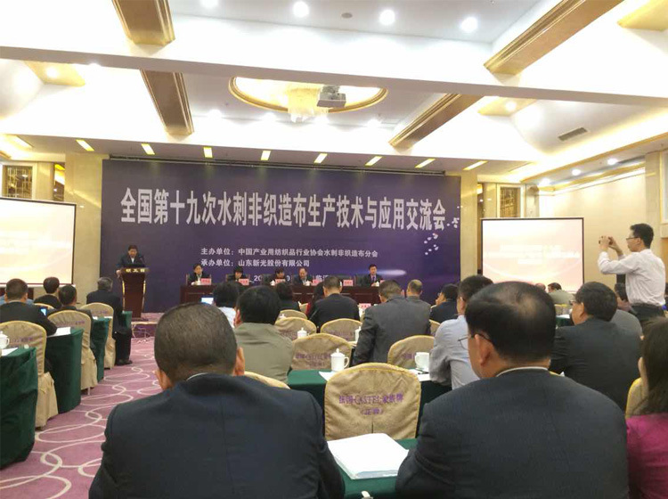 永信人時刻保持著學(xué)習(xí)，改變，提升的心態(tài)！