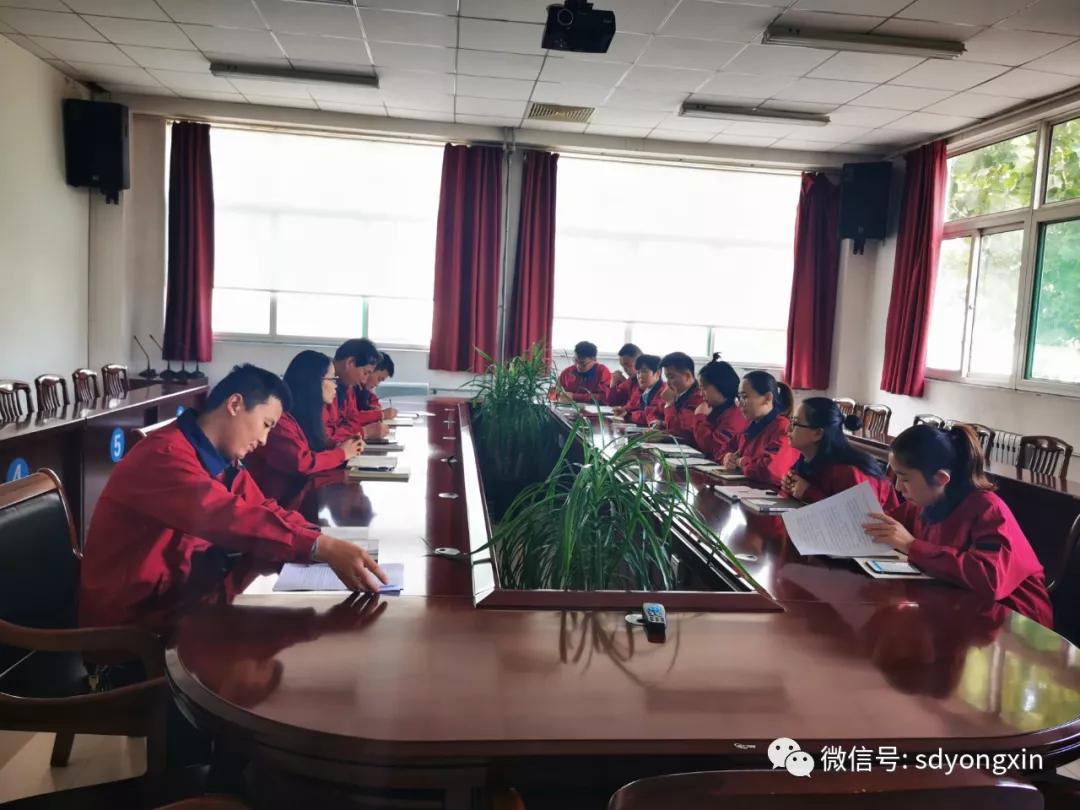 弘揚工匠精神 向價值型員工進(jìn)化